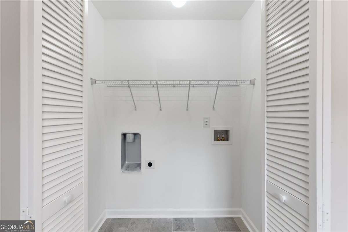 119 Jackson Street Northeast Rome, GA 30161 - Photo 25 of 57