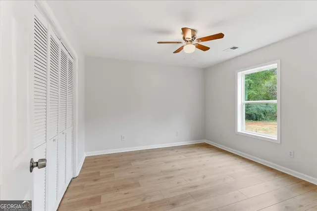 $298,998 | 119 Jackson Street Northeast, Rome, GA 30161