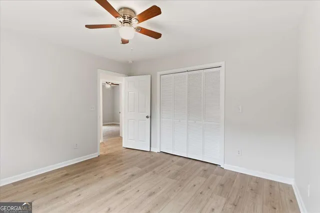 $298,998 | 119 Jackson Street Northeast, Rome, GA 30161