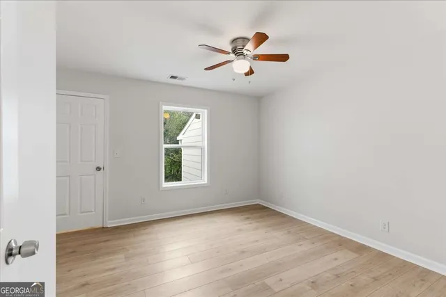 $298,998 | 119 Jackson Street Northeast, Rome, GA 30161