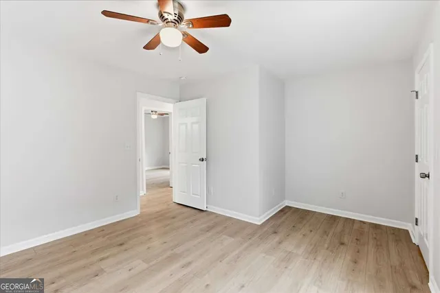 $298,998 | 119 Jackson Street Northeast, Rome, GA 30161