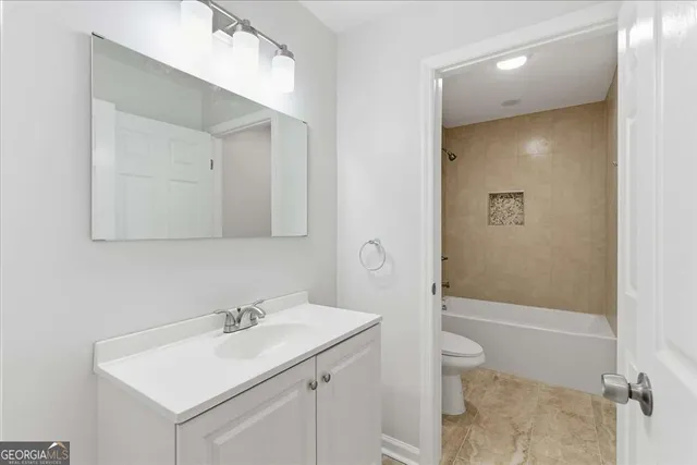 $298,998 | 119 Jackson Street Northeast, Rome, GA 30161