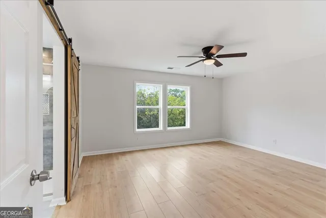 $298,998 | 119 Jackson Street Northeast, Rome, GA 30161