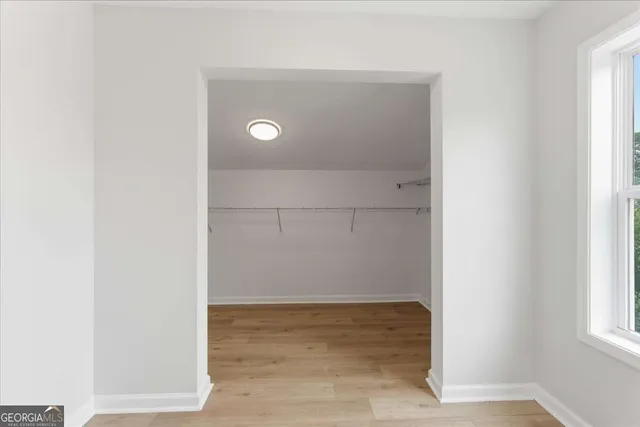 $298,998 | 119 Jackson Street Northeast, Rome, GA 30161