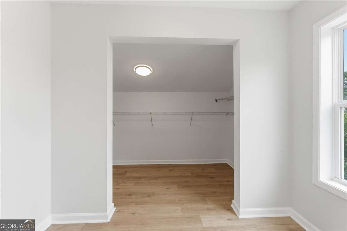 119 Jackson Street Northeast Rome, GA 30161 - Photo 43 of 57 a view of room