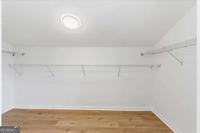 $298,998 | 119 Jackson Street Northeast, Rome, GA 30161