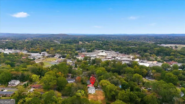 $298,998 | 119 Jackson Street Northeast, Rome, GA 30161