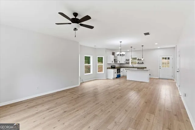 $298,998 | 119 Jackson Street Northeast, Rome, GA 30161