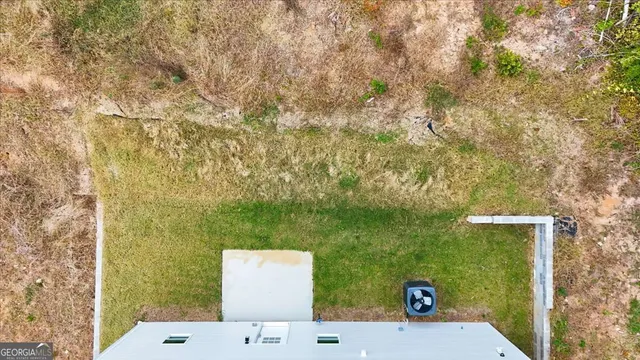 $298,998 | 119 Jackson Street Northeast, Rome, GA 30161