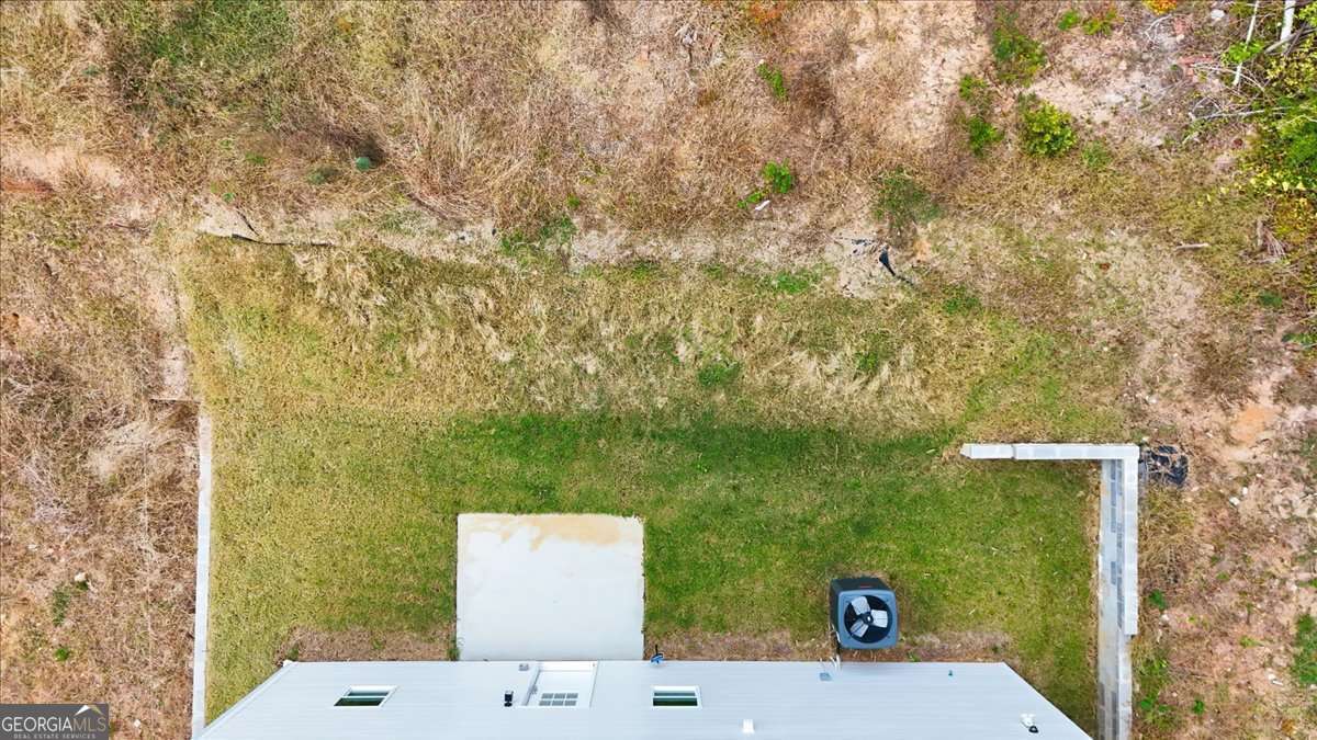 119 Jackson Street Northeast Rome, GA 30161 - Photo 54 of 57