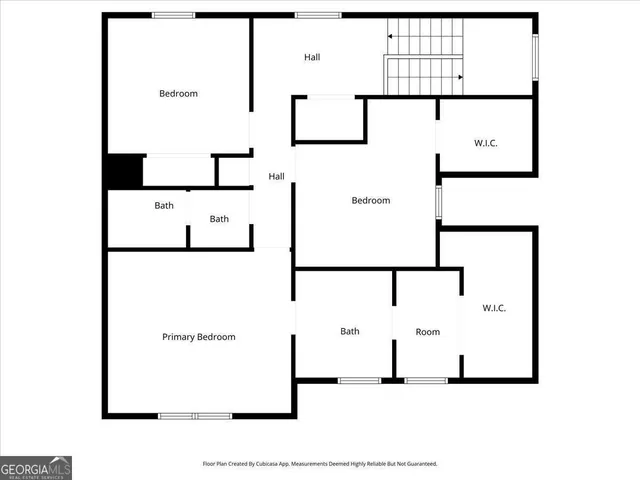 $298,998 | 119 Jackson Street Northeast, Rome, GA 30161