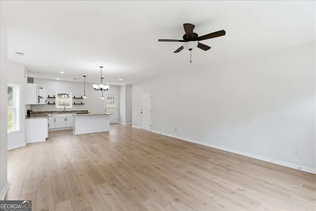 $298,998 | 119 Jackson Street Northeast, Rome, GA 30161