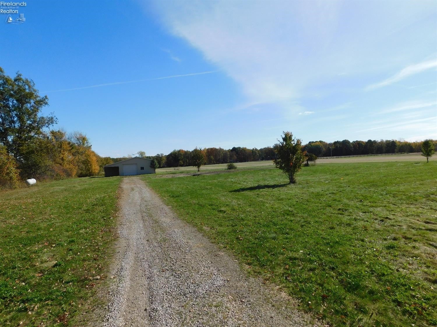 538 Monroe Road Wakeman, OH 44889 - Photo 1 of 10 Gallery Image 1