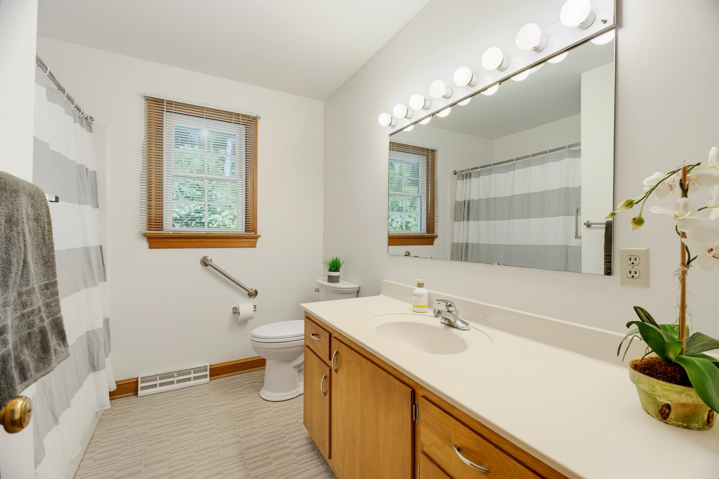 668 Miller School Road Charlottesville, VA 22903 - Photo 35 of 66