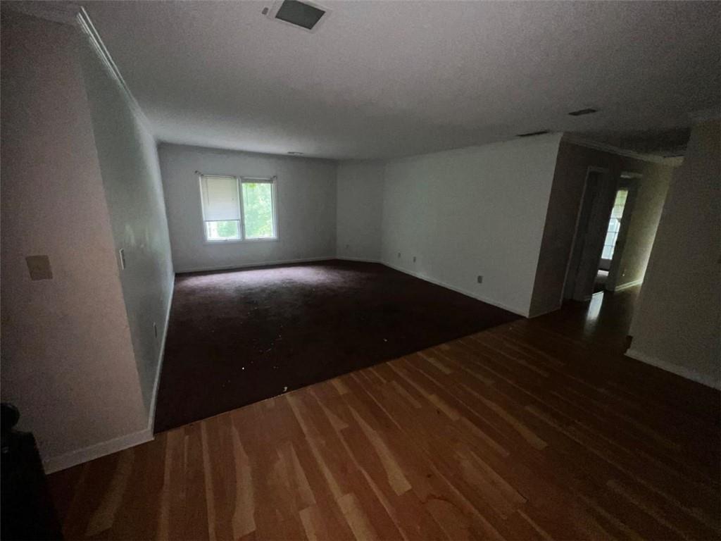 4391 Leola Road Douglasville, GA 30135 - Photo 10 of 21
