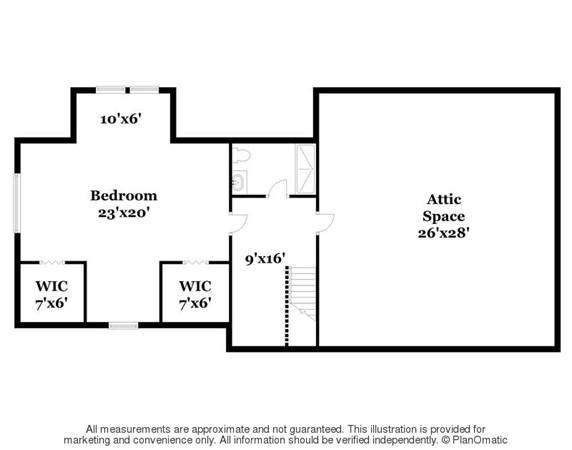 9 Thaxton Road Beverly, MA 01915 - Photo 23 of 23 Gallery Image 23
