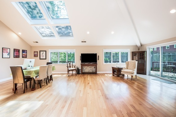 9 Thaxton Road Beverly, MA 01915 - Photo 7 of 23 Gallery Image 7