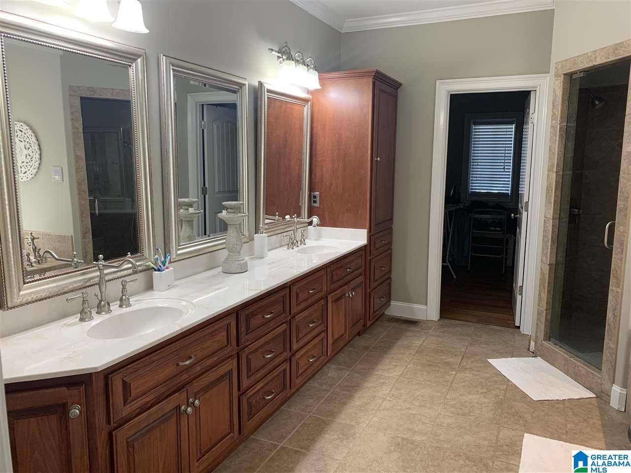 10355 Choccolocco Road Anniston, AL 36207 - Photo 29 of 48