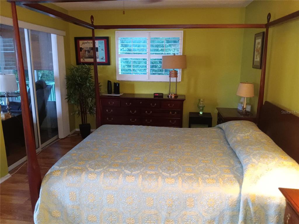 4510 Slippery Rock Road New Port Richey, FL 34653 - Photo 18 of 35 Gallery Image 18