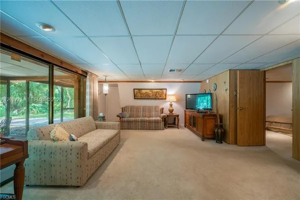 $775,000 | 1040 Kirby Thompson Road, LaBelle, FL 33935