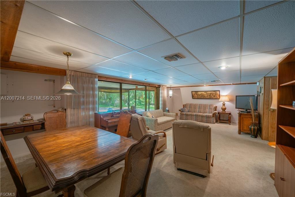 1040 Kirby Thompson Road LaBelle, FL 33935 - Photo 13 of 30
