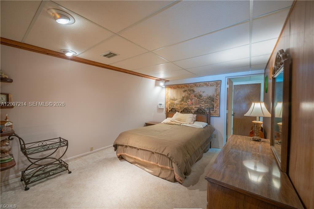 1040 Kirby Thompson Road LaBelle, FL 33935 - Photo 16 of 30