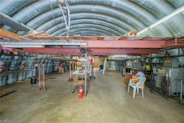 $775,000 | 1040 Kirby Thompson Road, LaBelle, FL 33935
