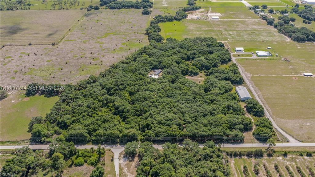 1040 Kirby Thompson Road LaBelle, FL 33935 - Photo 28 of 30