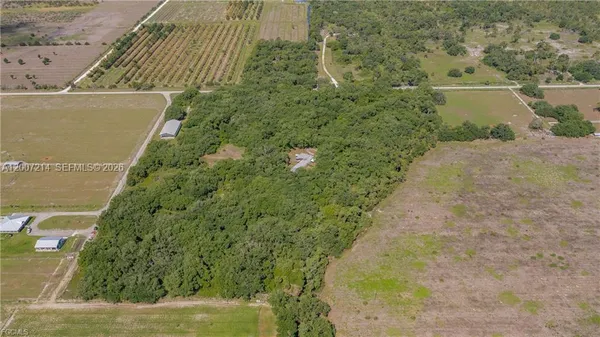 $775,000 | 1040 Kirby Thompson Road, LaBelle, FL 33935