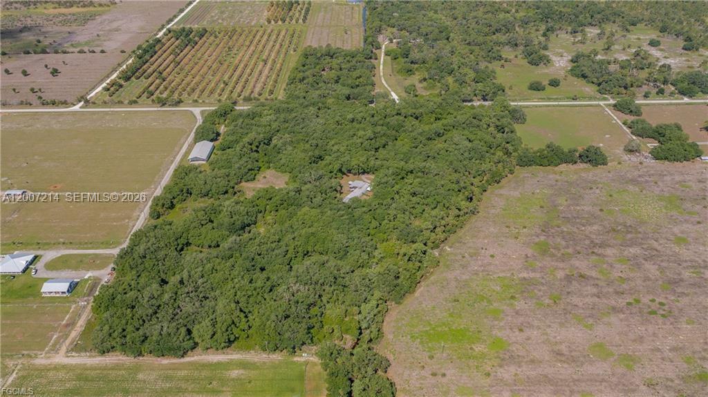 1040 Kirby Thompson Road LaBelle, FL 33935 - Photo 29 of 30