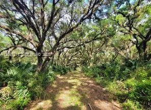 $775,000 | 1040 Kirby Thompson Road, LaBelle, FL 33935