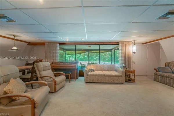 $775,000 | 1040 Kirby Thompson Road, LaBelle, FL 33935