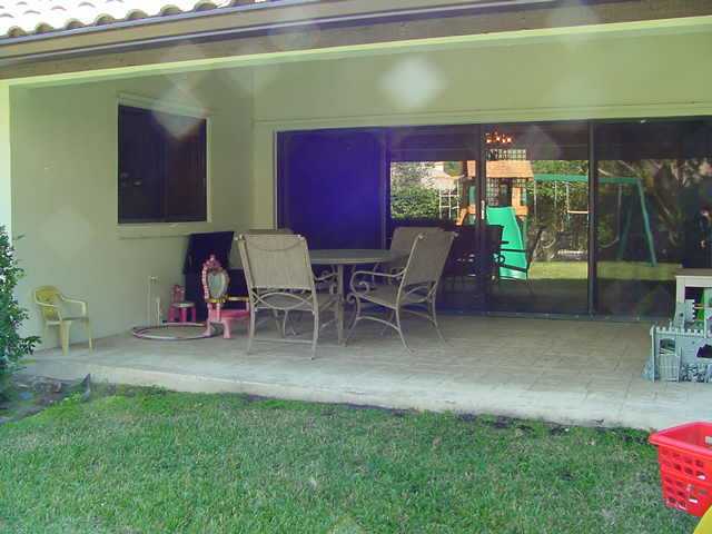 4469 Woodfield Boulevard Boca Raton, FL 33434 - Photo 19 of 20 Additional Photo