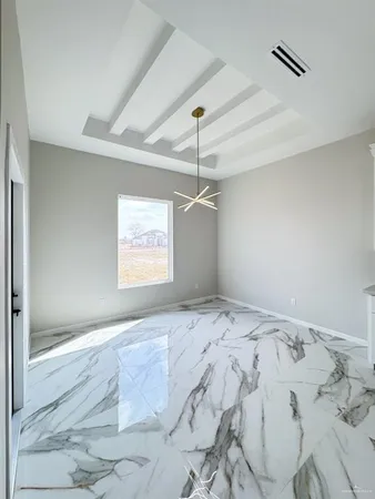 $2,500 | 8104 North 50th Street, McAllen, TX 78504