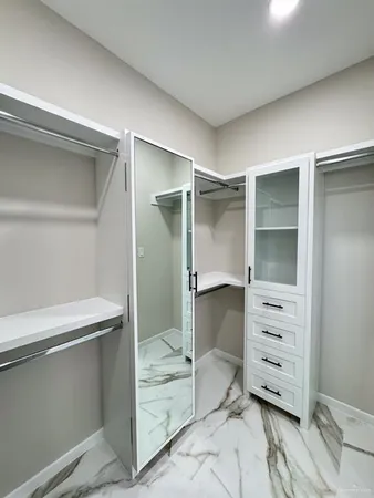 $2,500 | 8104 North 50th Street, McAllen, TX 78504