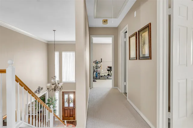 $495,000 | 14203 Verde Mar Lane, Houston, TX 77095