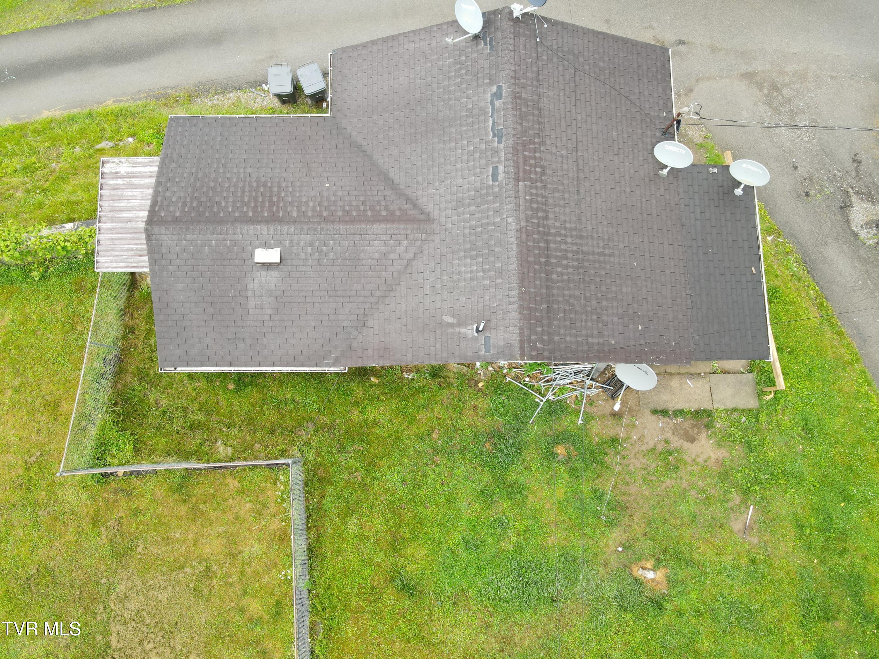 8126 South River Road Pound, VA 24279 - Photo 17 of 35 DJI_0578