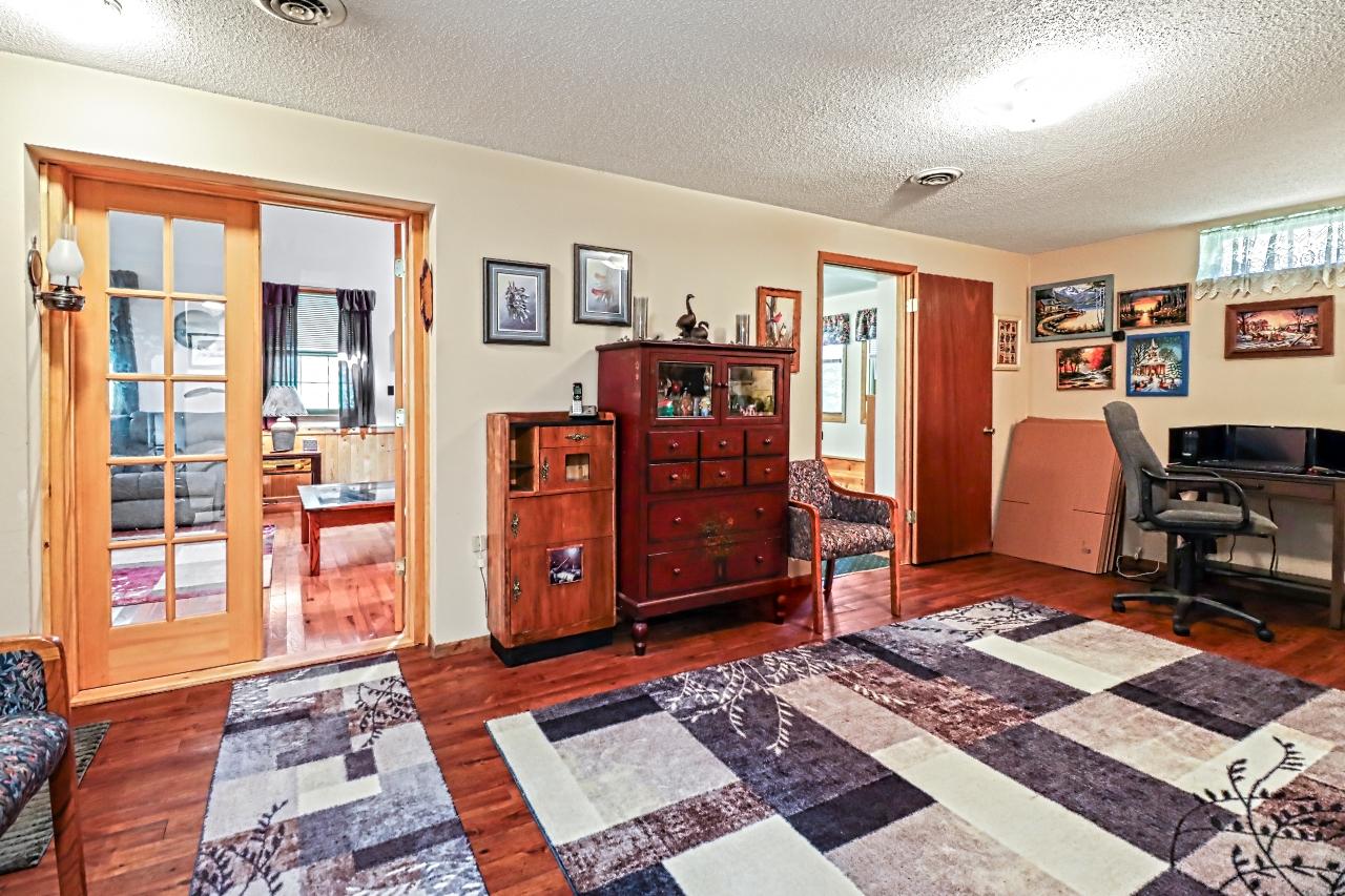 6776 Badger Road Lake Tomahawk, WI 54539 - Photo 20 of 41 Gallery Image 20