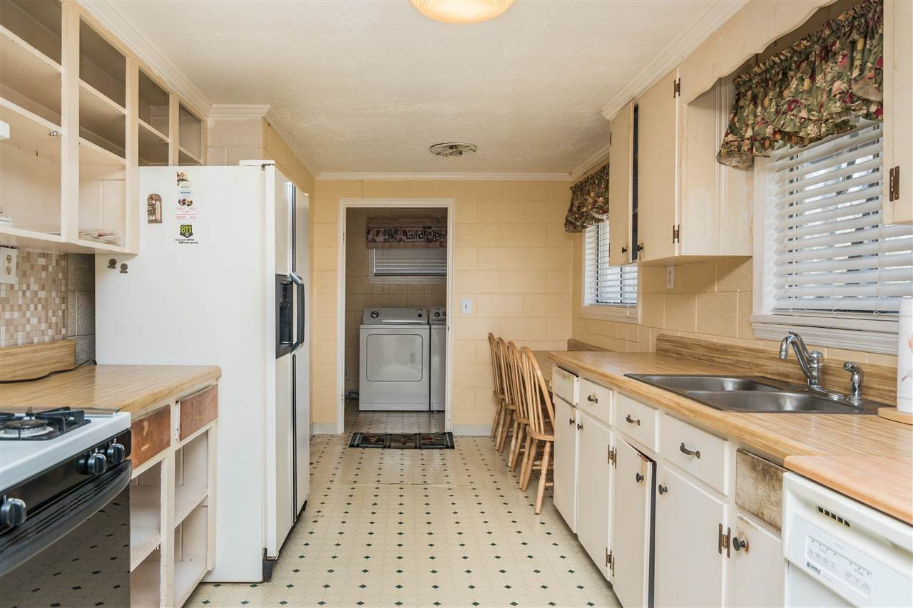 1016 Legend Road Raleigh, NC 27603 - Photo 10 of 21 Photo 11