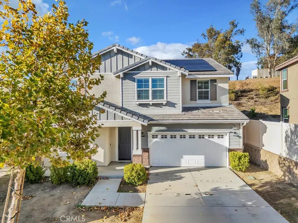 $650,000 | 24038 Montecito Drive, Wildomar, CA 92595