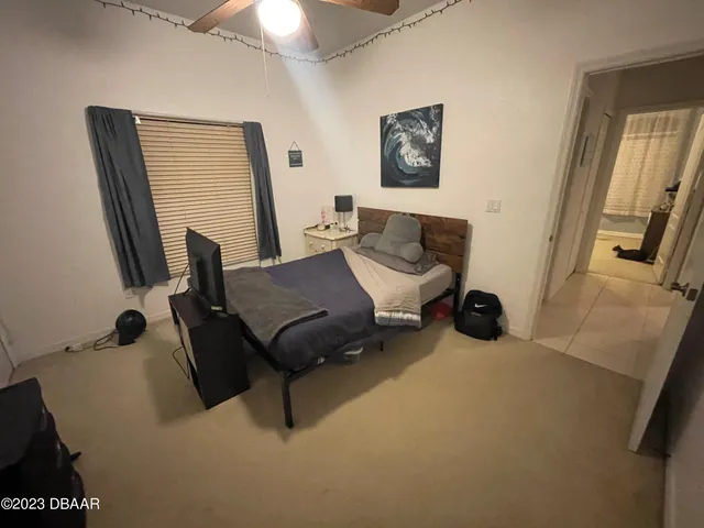 $2,800 | 6129 Pheasant Ridge Drive, Port Orange, FL 32128