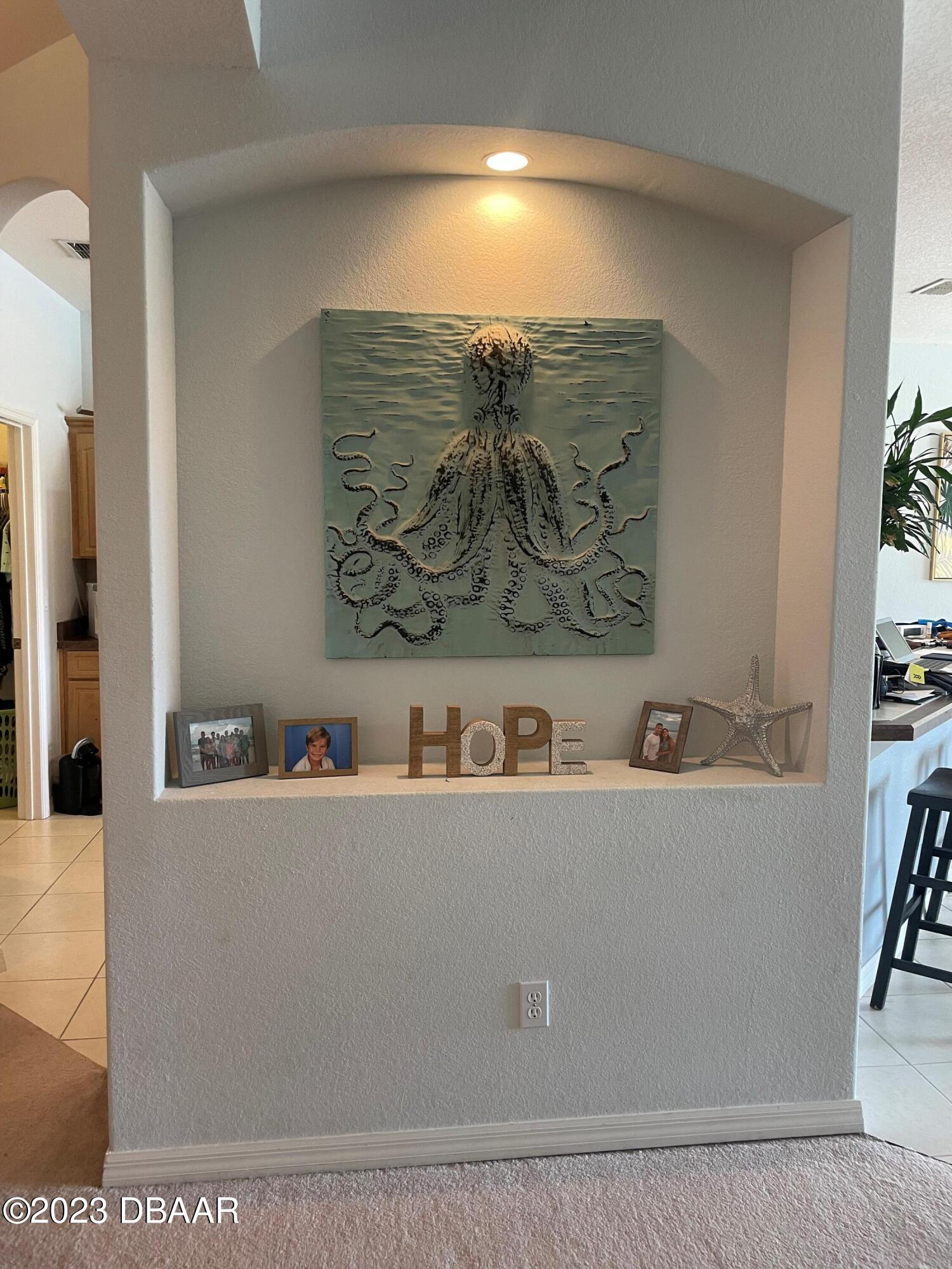 6129 Pheasant Ridge Drive Port Orange, FL 32128 - Photo 23 of 25 detail