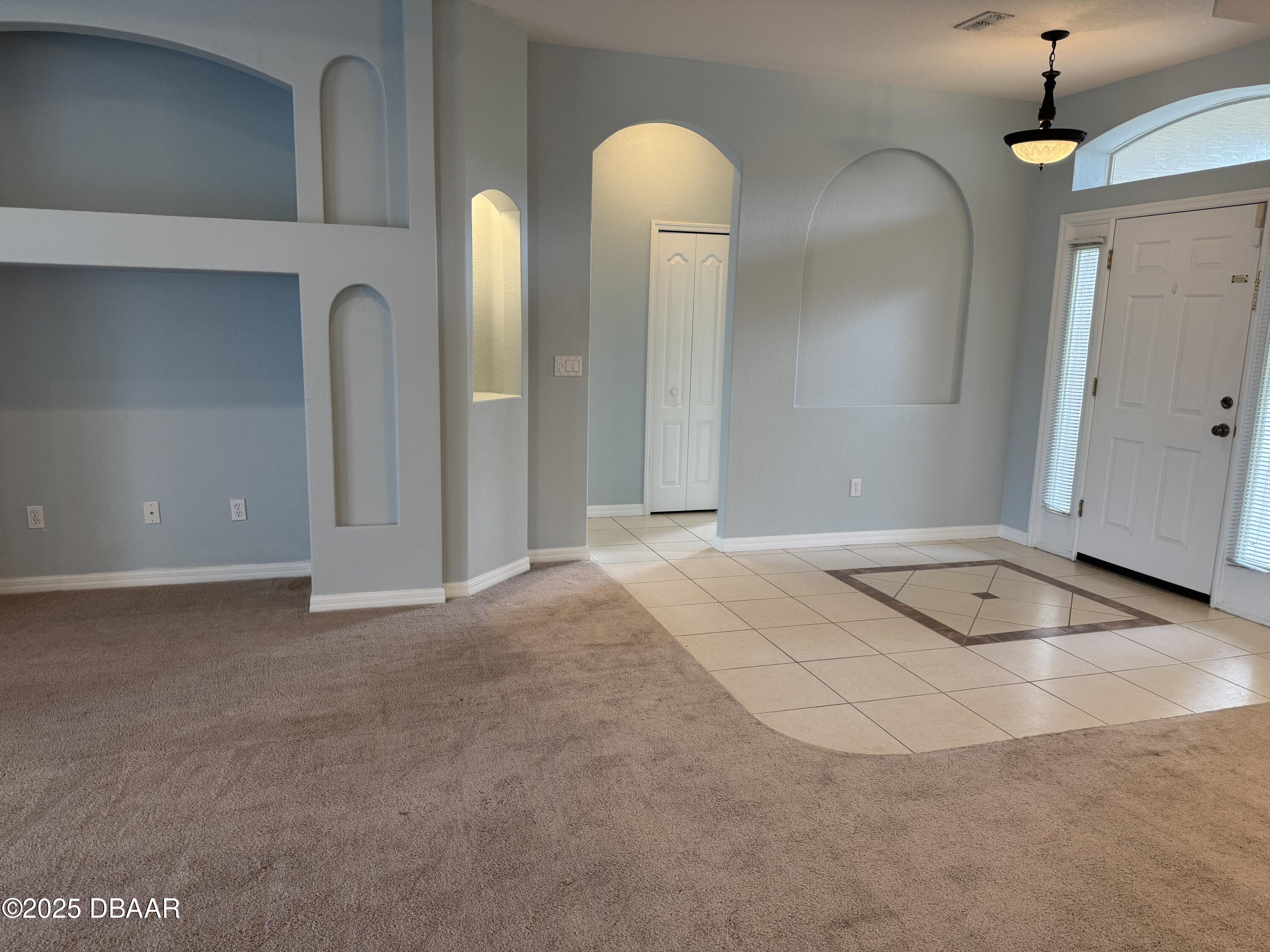 6129 Pheasant Ridge Drive Port Orange, FL 32128 - Photo 6 of 25 IMG_6623