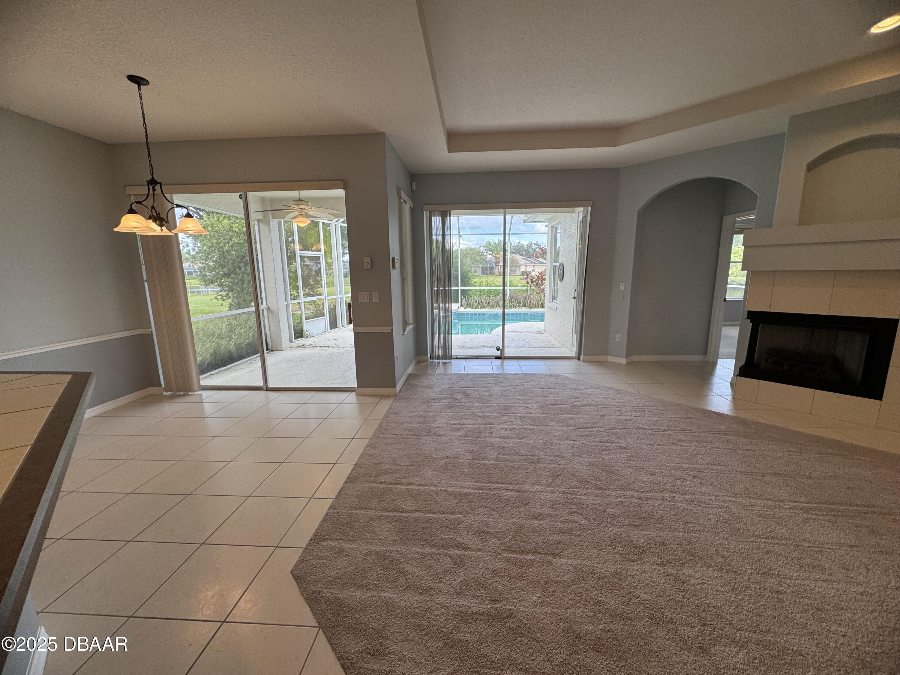 6129 Pheasant Ridge Drive Port Orange, FL 32128 - Photo 7 of 25 IMG_6625