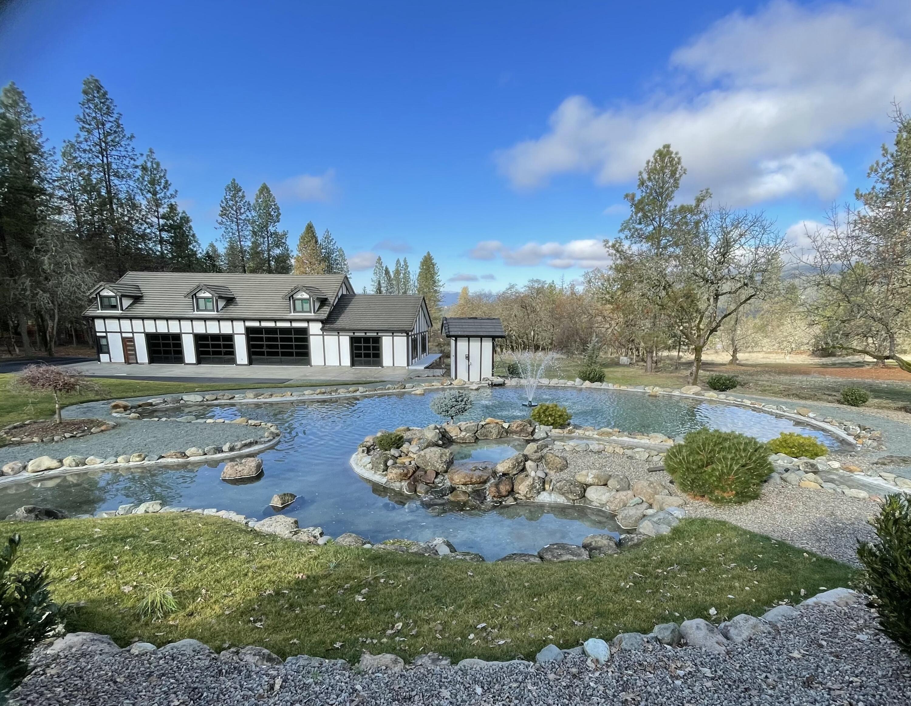 6550 Donaldson Road Grants Pass, OR 97526 - Photo 59 of 61 tempImage9CysXJ