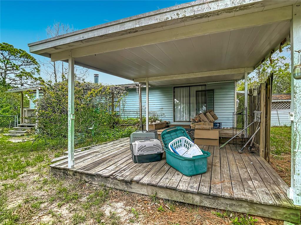 17609 Bathurst Avenue Spring Hill, FL 34610 - Photo 36 of 42