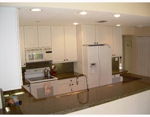 2375 Timbercreek Circle Northwest Boca Raton, FL 33431 - Photo 10 of 15 Additional Photo