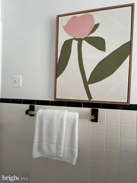 2242 Washington Avenue, Unit W303 Silver Spring, MD 20910 - Photo 20 of 37