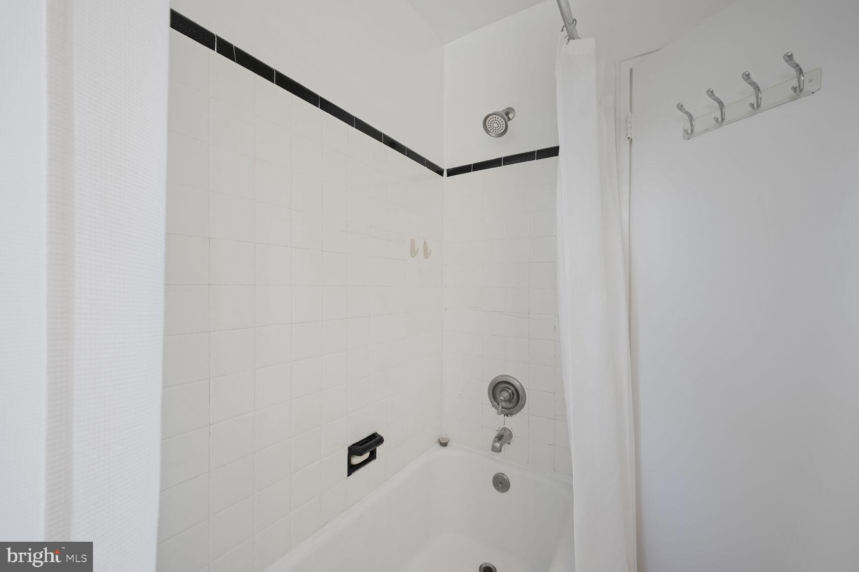 2242 Washington Avenue, Unit W303 Silver Spring, MD 20910 - Photo 21 of 37