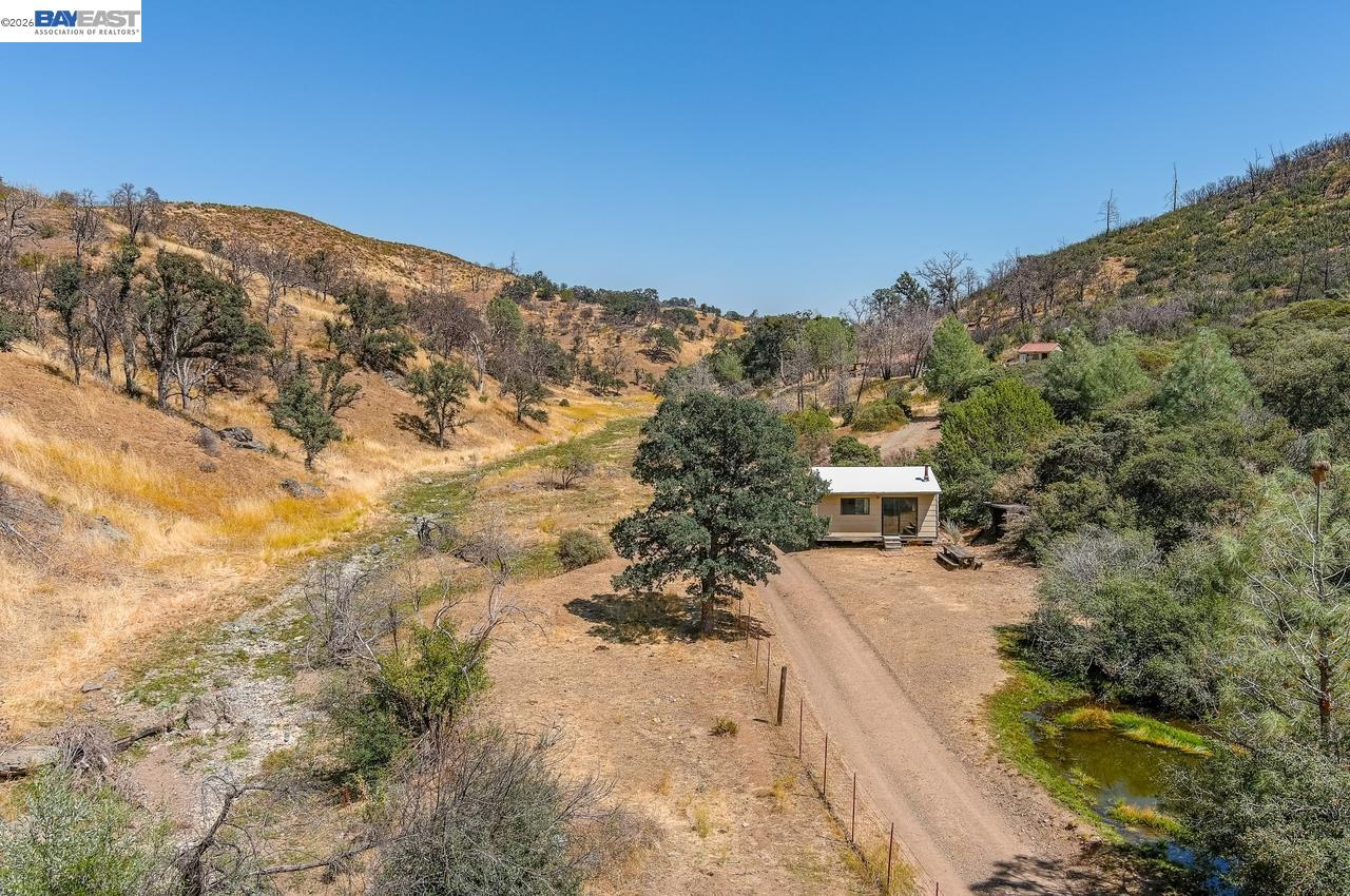 51000 Mines Road Livermore, CA 94550 - Photo 10 of 37